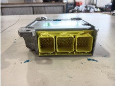 Recambio de centralita airbag para lexus nx ii (_a2_, _h2_) 450h+ e-four (aazh26) referencia OEM IAM    2