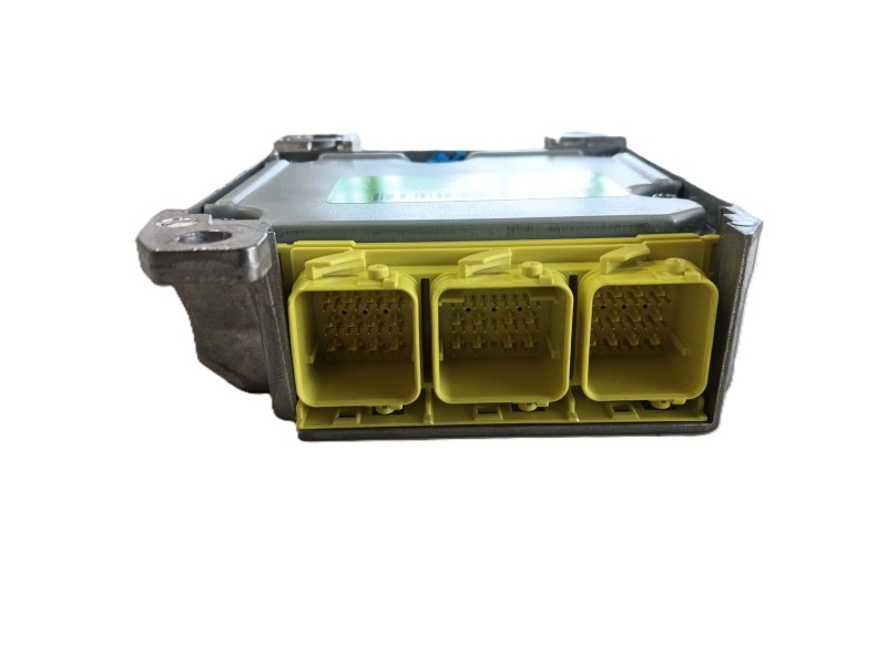 Recambio de centralita airbag para lexus nx ii (_a2_, _h2_) 450h+ e-four (aazh26) referencia OEM IAM   