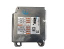 CENTRALITA AIRBAG 8917078380 81688A0140C 