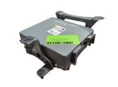 Recambio de modulo electronico para lexus nx ii (_a2_, _h2_) 450h+ e-four (aazh26) referencia OEM IAM   