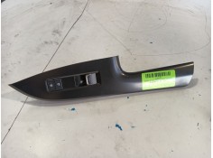 Recambio de mando elevalunas trasero derecho para lexus nx ii (_a2_, _h2_) 450h+ e-four (aazh26) referencia OEM IAM    2