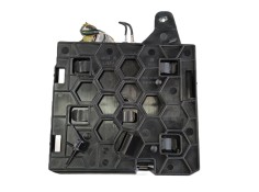 Recambio de sistema audio / radio cd para opel astra k (b16) 1.4 turbo (68) referencia OEM IAM    2