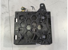 Recambio de sistema audio / radio cd para opel astra k (b16) 1.4 turbo (68) referencia OEM IAM    2