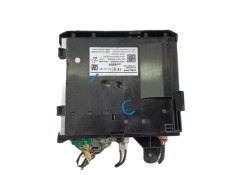 Recambio de sistema audio / radio cd para opel astra k (b16) 1.4 turbo (68) referencia OEM IAM   