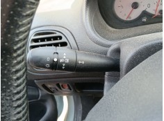 Recambio de mando multifuncion para peugeot 206 hatchback (2a/c) 2.0 hdi 90 referencia OEM IAM   