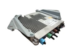 Recambio de modulo electronico para lexus nx ii (_a2_, _h2_) 450h+ e-four (aazh26) referencia OEM IAM   