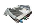 MODULO ELECTRONICO 8679278241 2374008241 