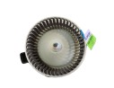 VENTILADOR CALEFACCION 13497776 F011500116 