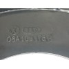 Recambio de tapa distribucion para volkswagen golf iv berlina (1j1) conceptline referencia OEM IAM 06A109175B  