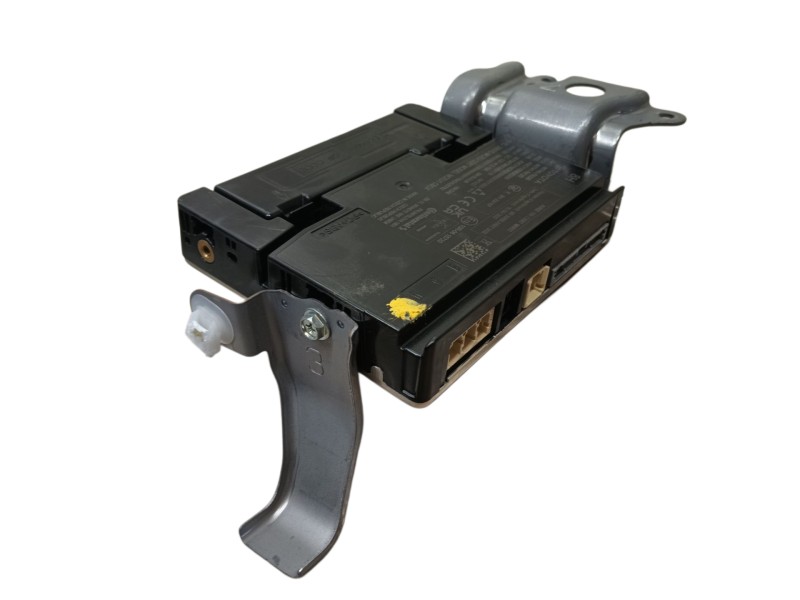 Recambio de modulo electronico para lexus nx ii (_a2_, _h2_) 450h+ e-four (aazh26) referencia OEM IAM   