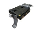 MODULO ELECTRONICO 8674078220 A3C1192830200 