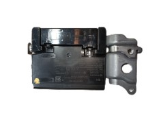 Recambio de modulo electronico para lexus nx ii (_a2_, _h2_) 450h+ e-four (aazh26) referencia OEM IAM    2