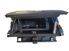 Recambio de guantera para renault captur ii (hf_) tce 140 (hfn0) referencia OEM IAM 682522488R   2