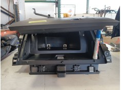 Recambio de guantera para renault captur ii (hf_) tce 140 (hfn0) referencia OEM IAM 682522488R   2