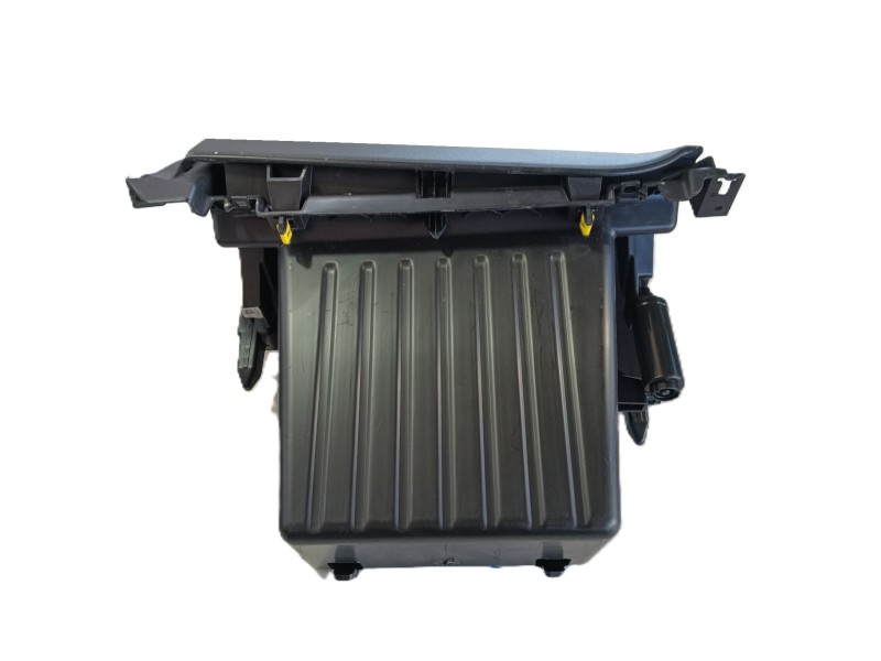 Recambio de guantera para renault captur ii (hf_) tce 140 (hfn0) referencia OEM IAM 682522488R  