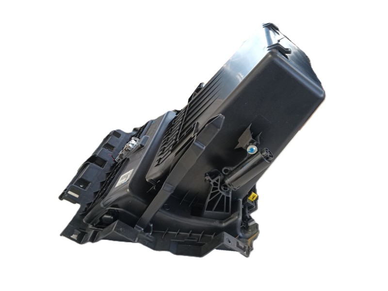 Recambio de guantera para renault captur ii (hf_) tce 140 (hfn0) referencia OEM IAM 682522488R  