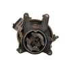 Recambio de depresor freno / bomba vacio para fiat 500l (351_, 352_) 1.6 d multijet (199lyd1b) referencia OEM IAM 46343257 70255