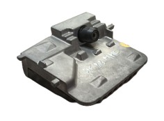 Recambio de modulo electronico para lexus nx ii (_a2_, _h2_) 450h+ e-four (aazh26) referencia OEM IAM   