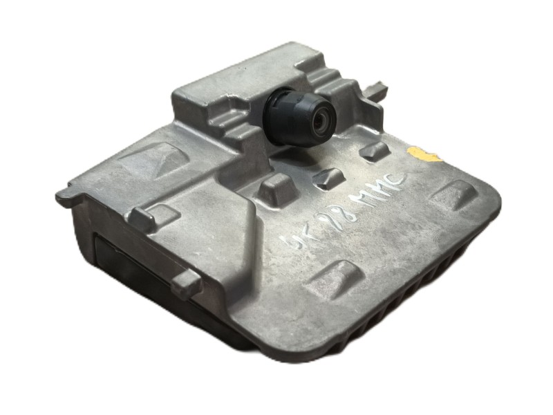 Recambio de modulo electronico para lexus nx ii (_a2_, _h2_) 450h+ e-four (aazh26) referencia OEM IAM   