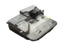 MODULO ELECTRONICO 8646C78090 8646C78070 