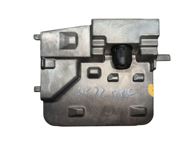 Recambio de modulo electronico para lexus nx ii (_a2_, _h2_) 450h+ e-four (aazh26) referencia OEM IAM   