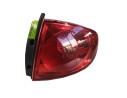 PILOTO TRASERO DERECHO 5P0945112B9B9 5P0945096D 