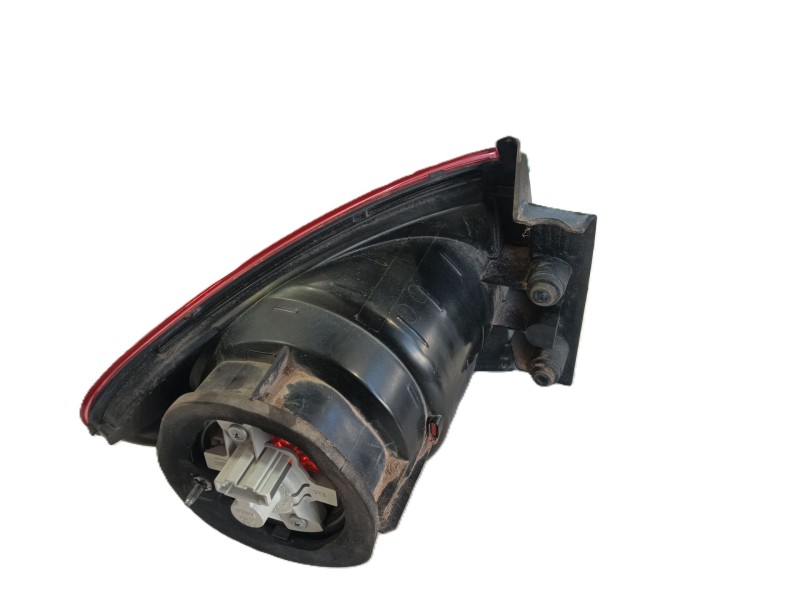 Recambio de piloto trasero derecho para seat altea (5p1) 1.9 tdi referencia OEM IAM 5P0945112B9B9  