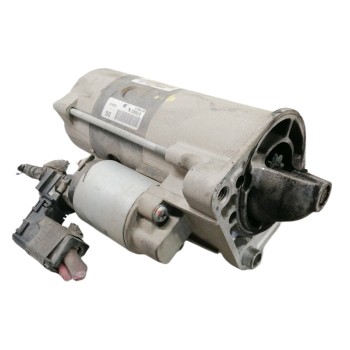 MOTOR ARRANQUE 4727313AB M2T88472 679962