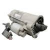 Recambio de motor arranque para chrysler voyager (rg) 2.5 crd se referencia OEM IAM 4727313AB M2T88472 679962