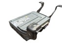 MODULO ELECTRONICO 8628078090 CIPK109970WL 