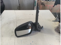 Recambio de espejo retrovisor izquierdo para ford focus c-max (dm2) 1.6 referencia OEM IAM 1524492  