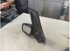 Recambio de espejo retrovisor izquierdo para ford focus c-max (dm2) 1.6 referencia OEM IAM 1524492   2