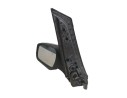 ESPEJO RETROVISOR IZQUIERDO 1524492 3007741 