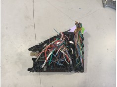 Recambio de caja fusibles delantera para subaru outback (bs) 2.0 d awd (bsd) referencia OEM IAM   