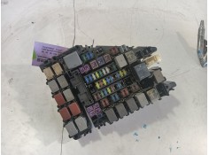 Recambio de caja fusibles delantera para subaru outback (bs) 2.0 d awd (bsd) referencia OEM IAM    2