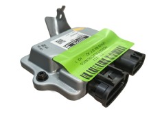 Recambio de modulo electronico para lexus nx ii (_a2_, _h2_) 450h+ e-four (aazh26) referencia OEM IAM   