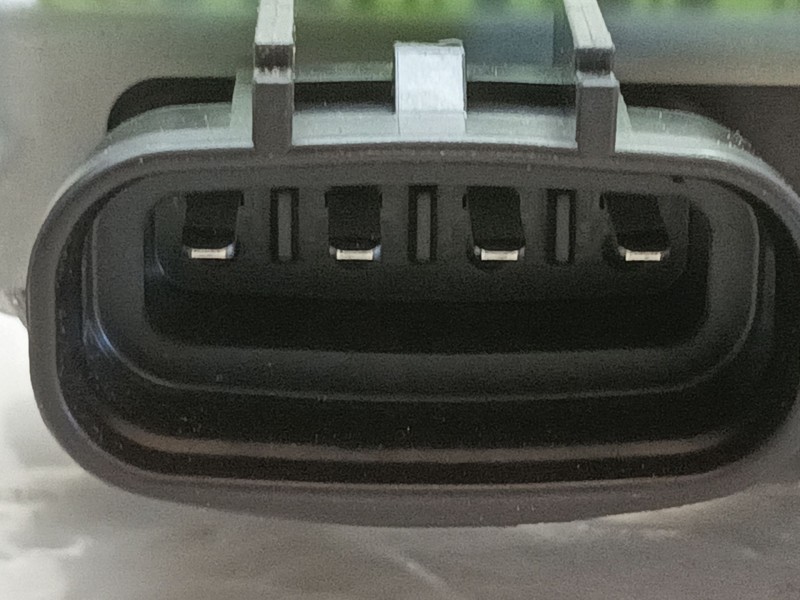 Recambio de modulo electronico para lexus nx ii (_a2_, _h2_) 450h+ e-four (aazh26) referencia OEM IAM   