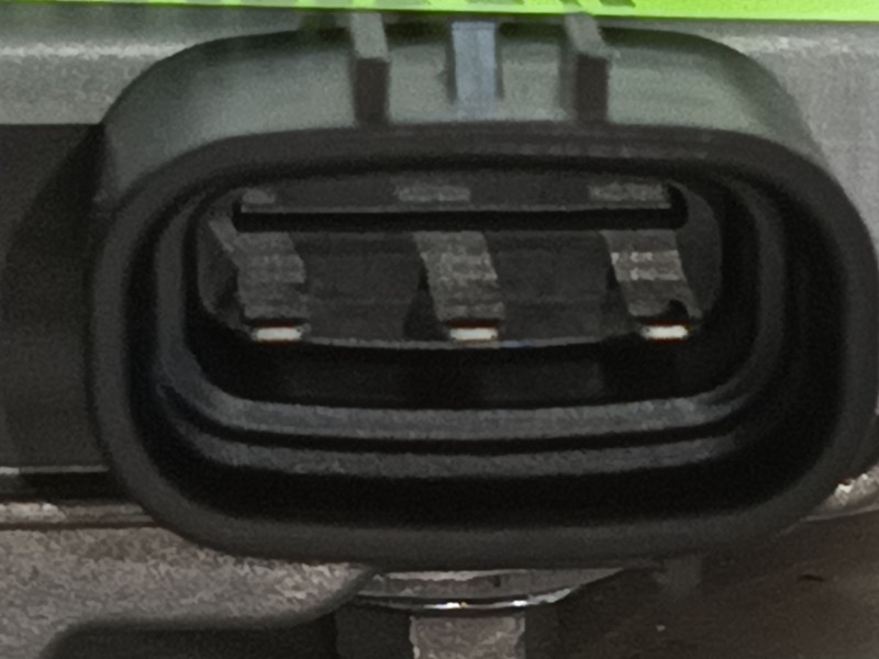 Recambio de modulo electronico para lexus nx ii (_a2_, _h2_) 450h+ e-four (aazh26) referencia OEM IAM   