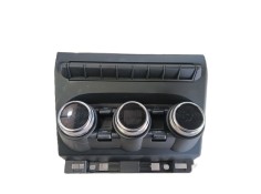 Recambio de mando calefaccion / aire acondicionado para renault captur ii (hf_) tce 140 (hfn0) referencia OEM IAM   