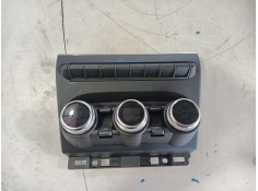 Recambio de mando calefaccion / aire acondicionado para renault captur ii (hf_) tce 140 (hfn0) referencia OEM IAM   