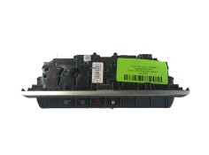 Recambio de mando calefaccion / aire acondicionado para renault captur ii (hf_) tce 140 (hfn0) referencia OEM IAM    2