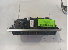 Recambio de mando calefaccion / aire acondicionado para renault captur ii (hf_) tce 140 (hfn0) referencia OEM IAM    2