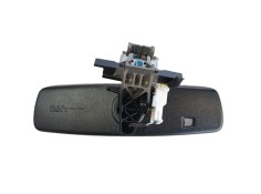 Recambio de espejo interior para renault captur ii (hf_) tce 140 (hfn0) referencia OEM IAM    2