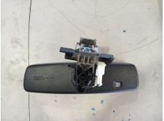 Recambio de espejo interior para renault captur ii (hf_) tce 140 (hfn0) referencia OEM IAM   