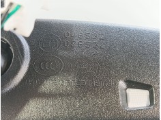 Recambio de espejo interior para renault captur ii (hf_) tce 140 (hfn0) referencia OEM IAM    2