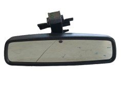 Recambio de espejo interior para renault captur ii (hf_) tce 140 (hfn0) referencia OEM IAM   
