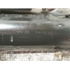Recambio de motor arranque para audi a4 b6 (8e2) 1.9 tdi referencia OEM IAM 068911024F 0001110126 