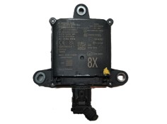 Recambio de modulo electronico para lexus nx ii (_a2_, _h2_) 450h+ e-four (aazh26) referencia OEM IAM    2