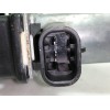 Recambio de elevalunas delantero derecho para fiat 500 cabrio (150) lounge referencia OEM IAM 5360000FI  52089869