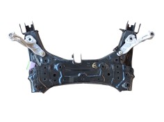 Recambio de puente delantero para renault captur ii (hf_) tce 140 (hfn0) referencia OEM IAM  36466R 